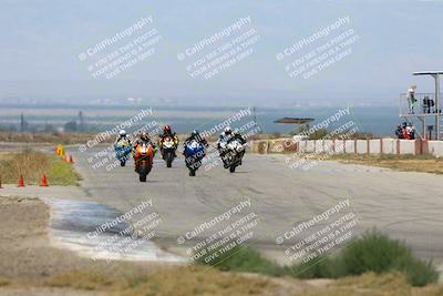 media/Jun-28-2025-CRA (Sat) [[8017bea174]]/Race Photos/Race 4/